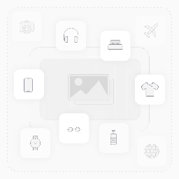 MKTNS572_LABEL