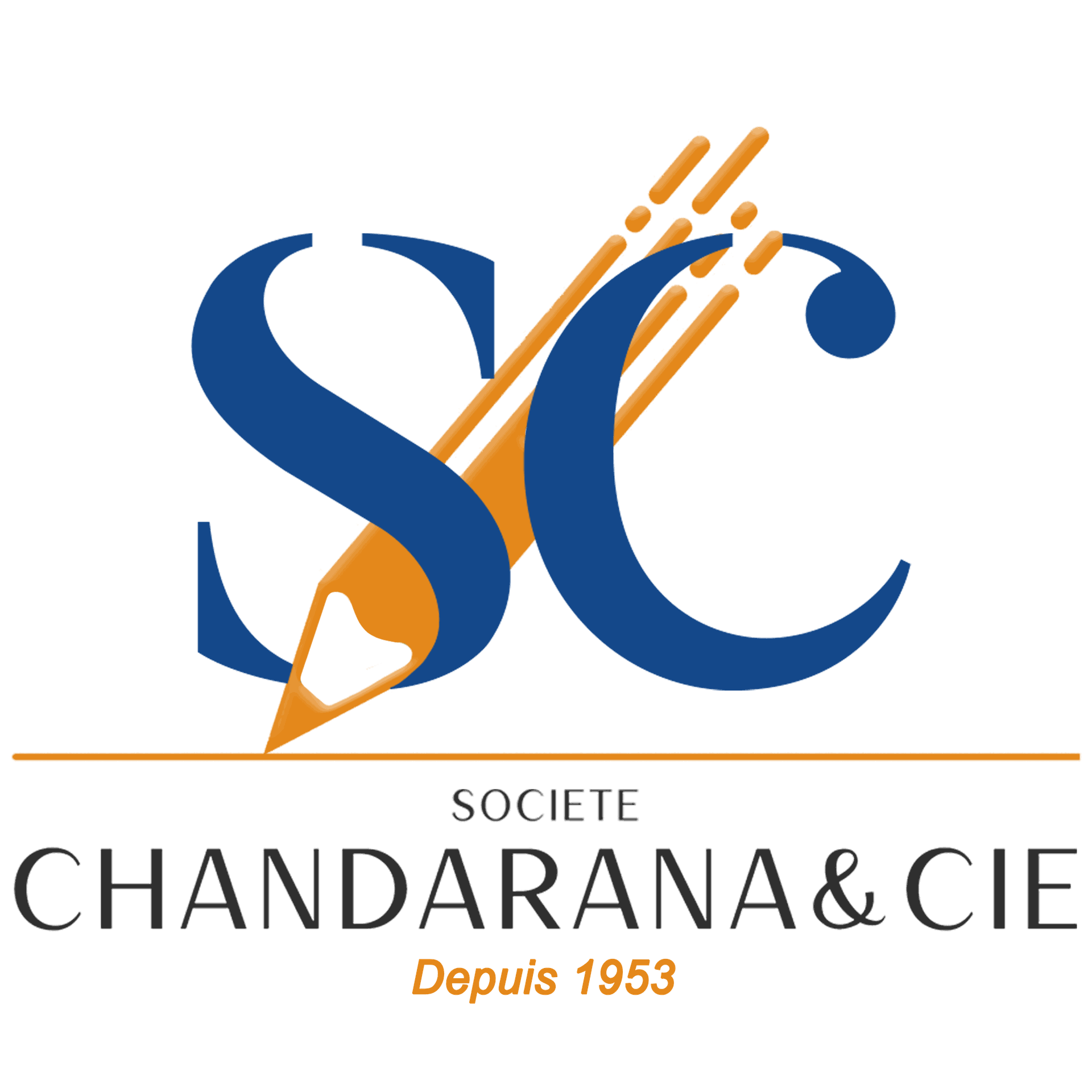 My Website