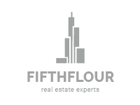 fifthflour 1.png
