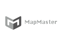 mapmaster 1.png
