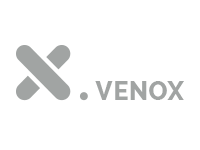 x.venox_ 1 1.png