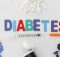 Kenali Penyakit Diabetes Sebelum Terlambat