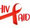 Ketahui Bahaya HIV Dan AIDS